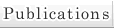 Publications