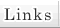 Links