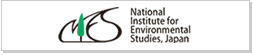 National Institute for Environmental Studies (NIES)